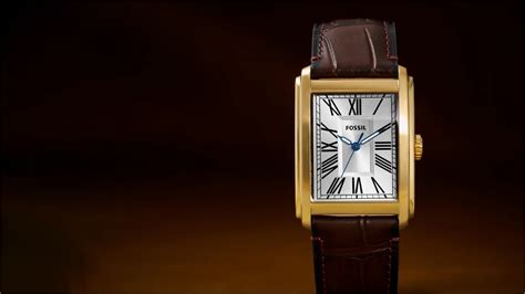 orologi simili al cartier tank|cartier tank replacement.